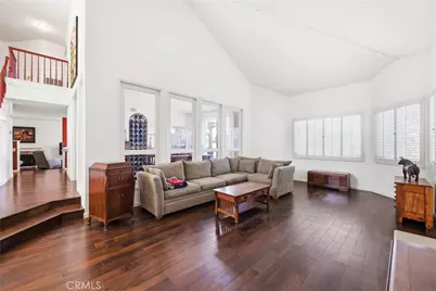 11955 Silver Crest Street, Moorpark, CA 93021 - Photo 6