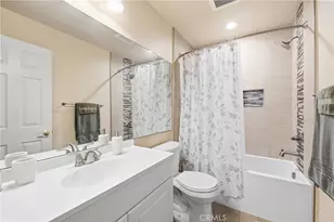 11955 Silver Crest St, Moorpark, CA 93021 - Photo 42