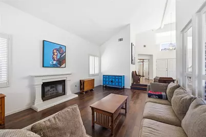 11955 Silver Crest Street, Moorpark, CA 93021 - Photo 8