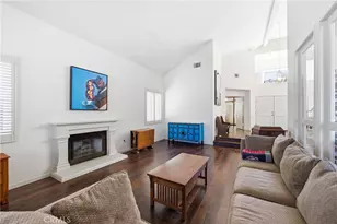 11955 Silver Crest St, Moorpark, CA 93021 - Photo 8