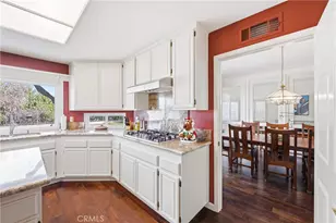 11955 Silver Crest St, Moorpark, CA 93021 - Photo 16