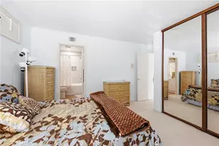 11955 Silver Crest St, Moorpark, CA 93021 - Photo 40