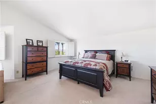 11955 Silver Crest St, Moorpark, CA 93021 - Photo 30