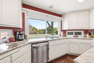 11955 Silver Crest St, Moorpark, CA 93021 - Photo 14