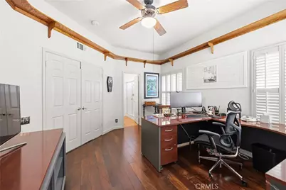 11955 Silver Crest Street, Moorpark, CA 93021 - Photo 28