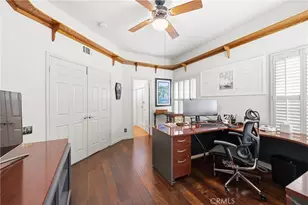 11955 Silver Crest St, Moorpark, CA 93021 - Photo 28