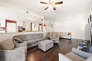 11955 Silver Crest St, Moorpark, CA 93021 - Photo 24