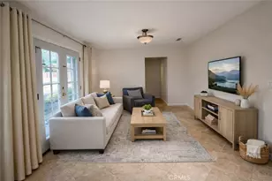 333 E Kildare, Lancaster, CA 93535 - Photo 6