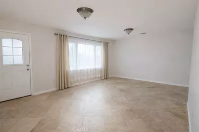 333 E Kildare, Lancaster, CA 93535 - Photo 4