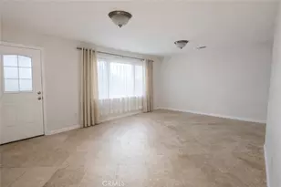 333 E Kildare, Lancaster, CA 93535 - Photo 4