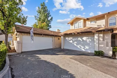 28325 Seco Canyon #365, Saugus, CA 91390 - Photo 1