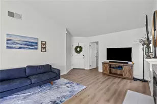 28325 Seco Canyon, Saugus, CA 91390 - Photo 6