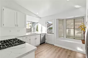 28325 Seco Canyon, Saugus, CA 91390 - Photo 8
