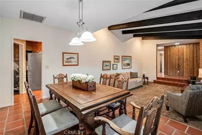 2238 W Avenue N4, Palmdale, CA 93551 - Photo 8