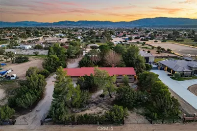 2238 W Avenue N4, Palmdale, CA 93551 - Photo 1