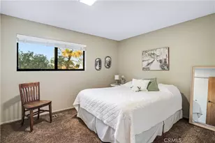 2238 W Ave N4, Palmdale, CA 93551 - Photo 18