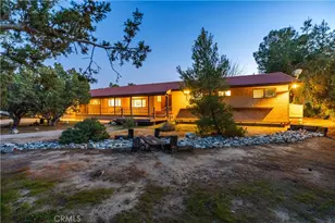 2238 W Ave N4, Palmdale, CA 93551 - Photo 4