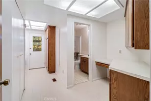 2238 W Ave N4, Palmdale, CA 93551 - Photo 48