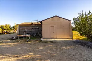 2238 W Ave N4, Palmdale, CA 93551 - Photo 56