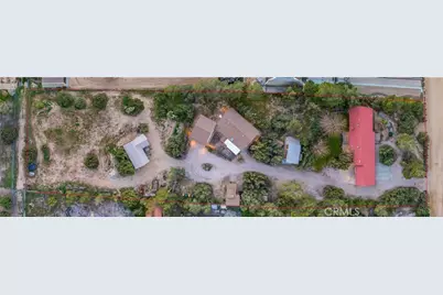 2238 W Avenue N4, Palmdale, CA 93551 - Photo 64