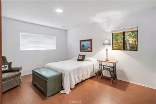 2238 W Ave N4, Palmdale, CA 93551 - Photo 44