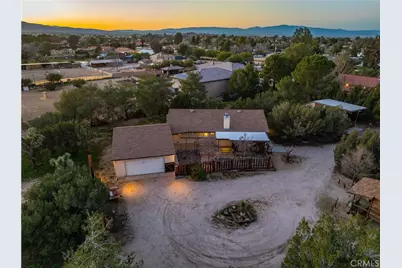 2238 W Avenue N4, Palmdale, CA 93551 - Photo 34