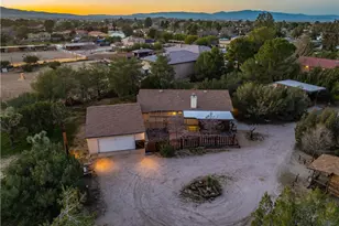 2238 W Ave N4, Palmdale, CA 93551 - Photo 34