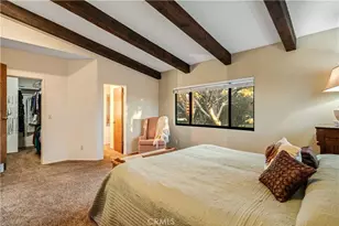 2238 W Ave N4, Palmdale, CA 93551 - Photo 14