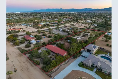 2238 W Avenue N4, Palmdale, CA 93551 - Photo 62