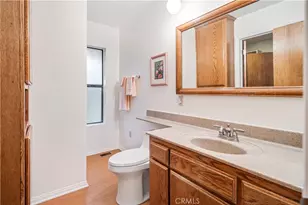 2238 W Ave N4, Palmdale, CA 93551 - Photo 46