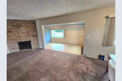 7875 Bellaire Avenue, North Hollywood, CA 91605 - Photo 6