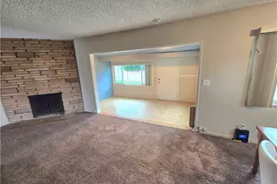 7875 Bellaire Ave, North Hollywood, CA 91605 - Photo 6