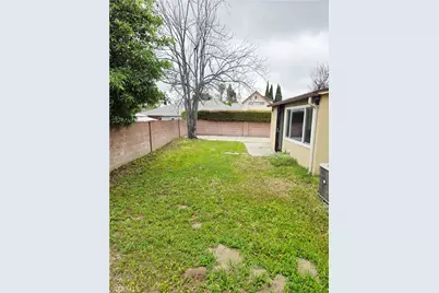 7875 Bellaire Avenue, North Hollywood, CA 91605 - Photo 16