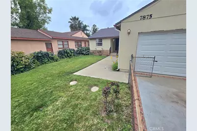 7875 Bellaire Avenue, North Hollywood, CA 91605 - Photo 4