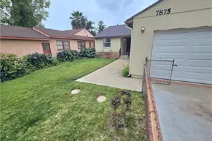 7875 Bellaire Ave, North Hollywood, CA 91605 - Photo 4