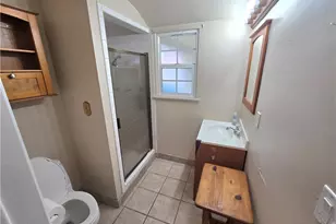 7875 Bellaire Ave, North Hollywood, CA 91605 - Photo 26