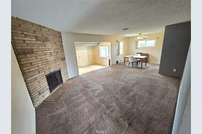 7875 Bellaire Avenue, North Hollywood, CA 91605 - Photo 24
