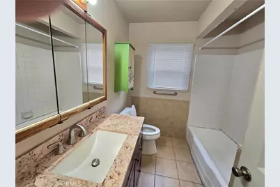 7875 Bellaire Avenue, North Hollywood, CA 91605 - Photo 8