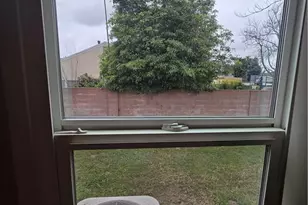 7875 Bellaire Ave, North Hollywood, CA 91605 - Photo 18