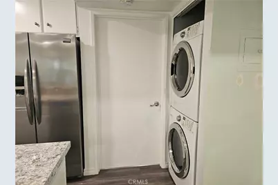 7150 Carlson Circle #65, Canoga Park, CA 91303 - Photo 4