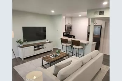 7150 Carlson Circle #65, Canoga Park, CA 91303 - Photo 1