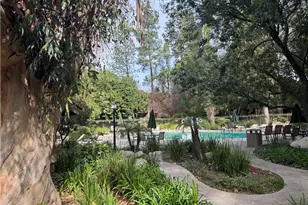 7150 Carlson Cir, Canoga Park, CA 91303 - Photo 10