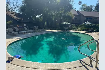 7150 Carlson Circle #65, Canoga Park, CA 91303 - Photo 12