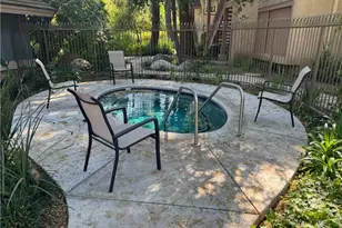 7150 Carlson Cir, Canoga Park, CA 91303 - Photo 12