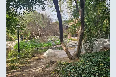 7150 Carlson Circle #65, Canoga Park, CA 91303 - Photo 6