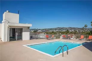 6151 Orange, Los Angeles, CA 90048 - Photo 18