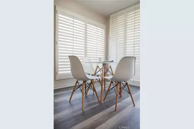 6151 Orange #215, Los Angeles, CA 90048 - Photo 4