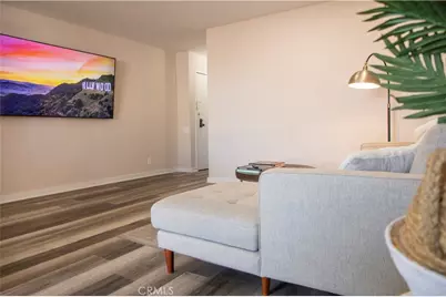 6151 Orange #215, Los Angeles, CA 90048 - Photo 2