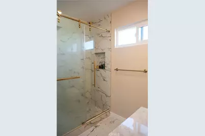 6151 Orange #215, Los Angeles, CA 90048 - Photo 10