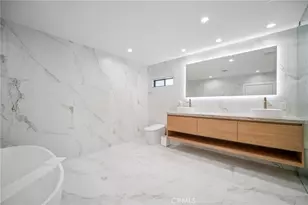 17158 Citronia St, Northridge, CA 91325 - Photo 62